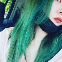 あやな (@ayanan_23_luv) 's Twitter Profile Photo あやな (@ayanan_23_luv) 's Twitter Profile Photo