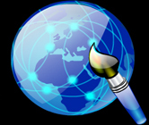 $100 Web Design provides you with a turn key solution; High Quality, Low Prices, Guaranteed. A website for $100.