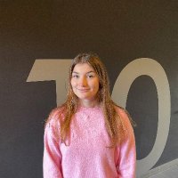 Aline Girard (@scagirard) 's Twitter Profile