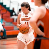 Harlee Veazey (@harlee_veazey) 's Twitter Profile