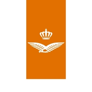 Officiële twitterpagina van Maritiem Vliegkamp De Kooy - Defensie Helikopter Commando (DHC).