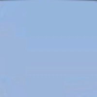 포티(@potienotforty) 's Twitter Profile Photo 포티(@potienotforty) 's Twitter Profile Photo