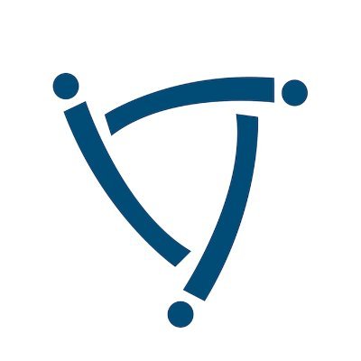 DuvatecDesign's profile picture. Empresa líder en el desarrollo de software y soluciones digitales. Ofrecemos servicios de desarrollo web, aplicaciones móviles para iOS y Android.