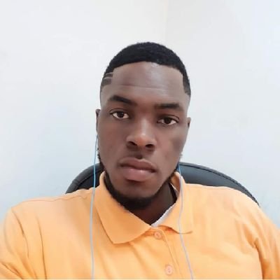 pablotchimavor's profile picture. DiE HaRd fuN oF cHeLsEA Fc tHe bLuEs 💯💙 BLUES FOR LYF No DuLLiNg,jovial,enthusiastic,friendly,loyal,tolerant and hardworking. My LOVE FOR ALL AND SUNDRY🥰😍💋