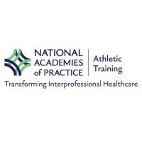 NAP Athletic Training(@NAP_AT_Academy) 's Twitter Profile Photo