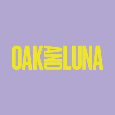 oak_luna Profile Picture