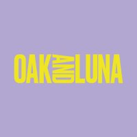 OAK AND LUNA(@oak_luna) 's Twitter Profile Photo