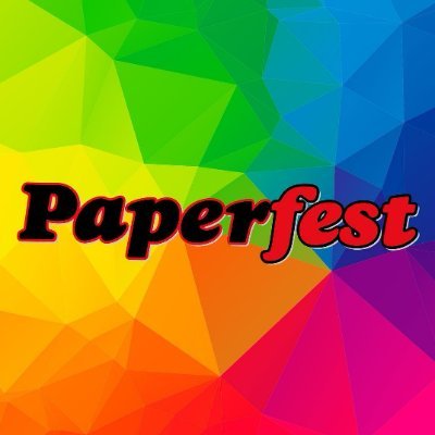 FREE ADMISSION | JULY 13-16, 2023 | KIMBERLY, WI
Paperfest presented by Community First CU features 35 bands, balloon glow, food trucks, fireworks, and more!