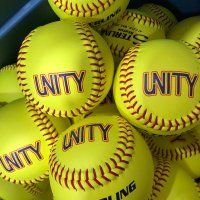 Unity Softball(@VAUnitySB) 's Twitter Profileg