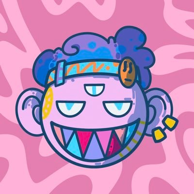 ProjectXさんのプロフィール画像