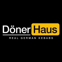 Döner Haus(@RealDonerHaus) 's Twitter Profile Photo