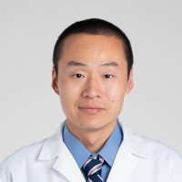 Ming Hu (@afhuming) 's Twitter Profile Photo Ming Hu (@afhuming) 's Twitter Profile Photo