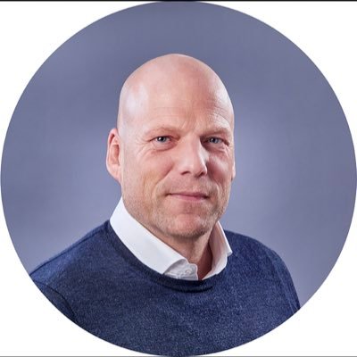 Manager | Vader | Echtgenoot | Sushi | Golf | Voetbal | Bourgondiër |Trainer