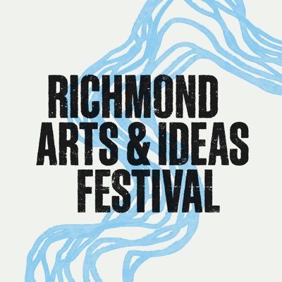 16 June - 2 July 2023 | ACE funded festival of dance, music, exhibitions, theatre and conversations helping us imagine our shared future. | Programme live!