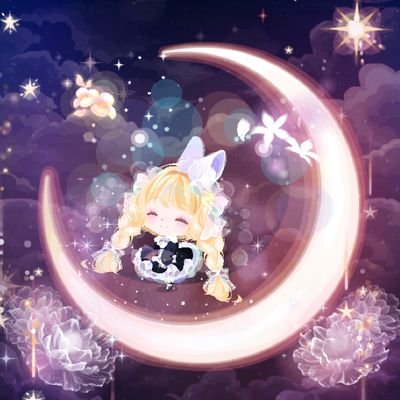 うさいとさんのプロフィール画像