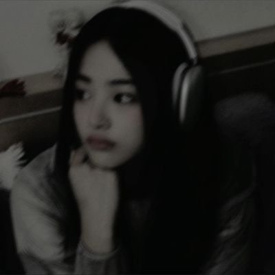 ୧ ‧₊˚ sincerity was made thru an amazing service while inventing something that you need ꒱ ˎˊ˗ please @ 𝐚𝐟𝐭𝐞𝐫 𝐝𝐦 and kindly send me wa for in rush ♡‧₊˚