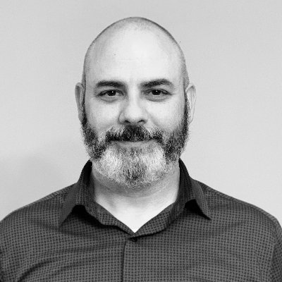 ScottWReekoh's profile picture. 