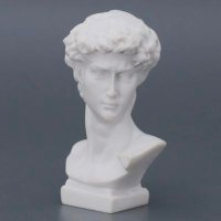 lama (@group_scenario) 's Twitter Profile