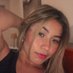 Daniela (@barrientoo_d) Twitter profile photo Daniela (@barrientoo_d) Twitter profile photo