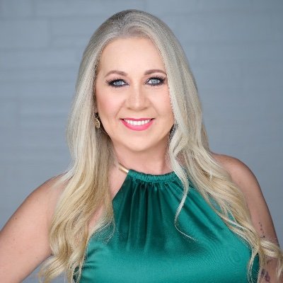 Miami Realtor, Brickell life, Brickell/Downtown & Miami Beach, 305.323.0963 Let's connect https://t.co/i4deG8uR7Y