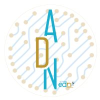LDN (@landunumerique) 's Twitter Profile