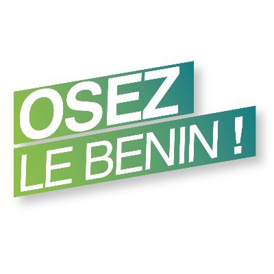 APIEx Bénin