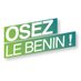 APIEx Bénin (@ApiexBenin) Twitter profile photo