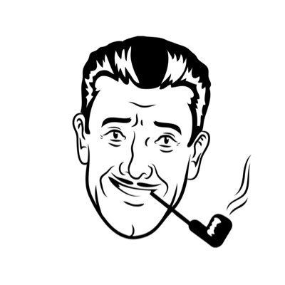 StaudeJay's profile picture. Business Owner Auctioneer Never Stop