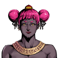 ã©ããã»ãã°çŸð¥ã±ããç³»Vstreamer (@donerukebami) 's Twitter Profile Photo ã©ããã»ãã°çŸð¥ã±ããç³»Vstreamer (@donerukebami) 's Twitter Profile Photo
