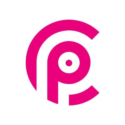 The leader in @Polkadot news, information, and analytics. For Business: https://t.co/UJf7JbSKth