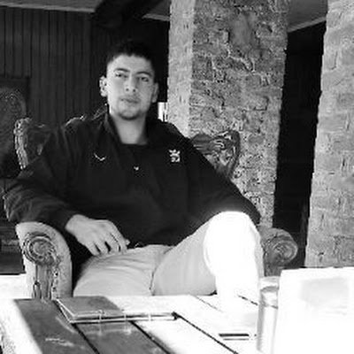 Muslman chus , koshur chus lakin Kishtwar peth , Alig chus , Jamian ti ..