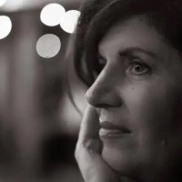 ZitoSalena (@zitosalena) 's Twitter Profile