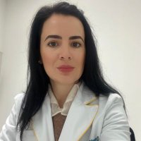 Alexandra Rosu (@alexandrarosu9) 's Twitter Profile Photo Alexandra Rosu (@alexandrarosu9) 's Twitter Profile Photo