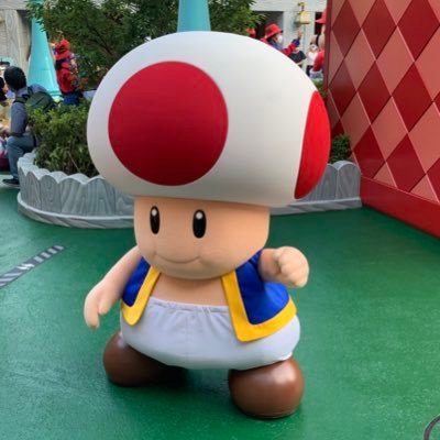 ganbarukomachi's profile picture. アラサー社会人。関西の製造業でデータ解析、機械学習の製品応用の業務に従事しています。