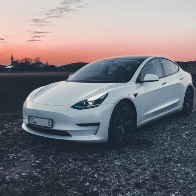 janso265's profile picture. 