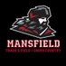 Mansfield Track & Field / Cross Country (@mansfieldtfxc) Twitter profile photo Mansfield Track & Field / Cross Country (@mansfieldtfxc) Twitter profile photo