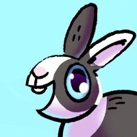 La Bête Nwar (@labetenwar_art) 's Twitter Profile Photo La Bête Nwar (@labetenwar_art) 's Twitter Profile Photo
