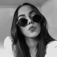 ✨ (@wzyhelo) 's Twitter Profile