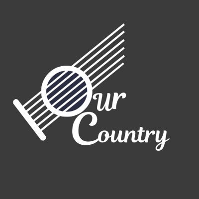 OurCountry_blog Profile Picture
