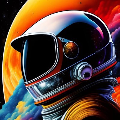 MihaiMichael100's profile picture. 