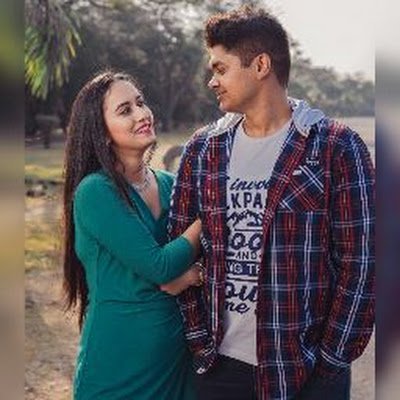 RohitSh05794815's profile picture. Cricket Lover