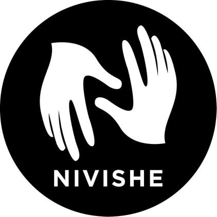 NivisheF Profile Picture