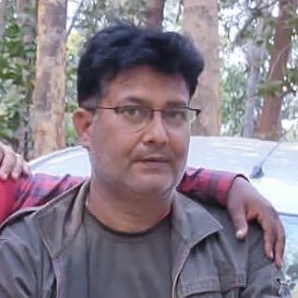 Saty2521970's profile picture. जननी जन्मभूमिश्च स्वर्गादपि गरीयसी" .