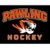 Pawling Hockey (@pawlinghs_puck) Twitter profile photo Pawling Hockey (@pawlinghs_puck) Twitter profile photo