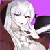 禍時志音/悪魔系バ美肉Vtuber (@magatoki_shion) Twitter profile photo