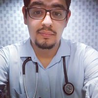 Dr Ayush Sopori (@docsopori1993) 's Twitter Profile