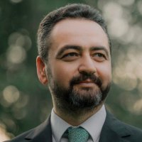 Mehmet Gürbüz(@MehmetGurbuzOrg) 's Twitter Profile Photo