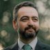 Mehmet Gürbüz (@mehmetgurbuzorg) Twitter profile photo Mehmet Gürbüz (@mehmetgurbuzorg) Twitter profile photo