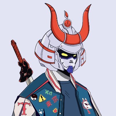 JinWoo Soleilg Profile