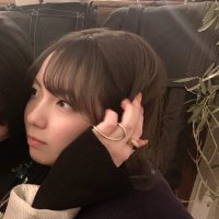 ついしゅ (@2_issue_) 's Twitter Profile